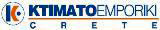 Visit Ktimatoemporiki crete